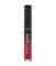 Catrice Endless Matte Liquid Lipstick 080 Love Potion – kuva 8
