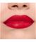 Catrice Endless Matte Liquid Lipstick 060 Red Flag – kuva 8