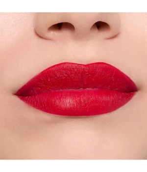 Catrice Endless Matte Liquid Lipstick 060 Red Flag