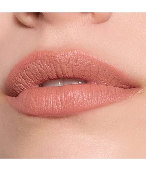 Catrice Endless Matte Liquid Lipstick 010 Get Undressed