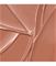 Catrice Endless Matte Liquid Lipstick 010 Get Undressed – kuva 7