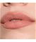 Catrice Endless Matte Liquid Lipstick 010 Get Undressed – kuva 8