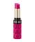 Milani Color Fetish Lipstick Fantasy – kuva 3