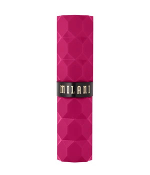 Milani Color Fetish Lipstick Fantasy