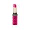 Milani Color Fetish Lipstick Fantasy – kuva 6
