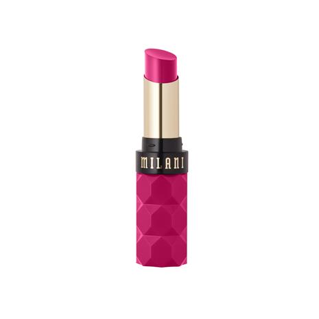 Milani Color Fetish Lipstick Fantasy