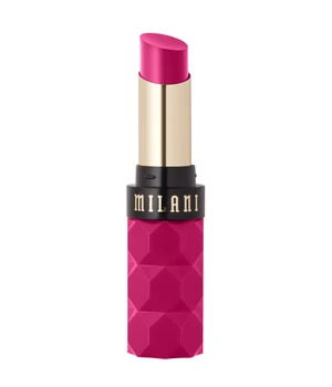Milani Color Fetish Lipstick Fantasy