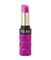 Milani Color Fetish Lipstick Kink – kuva 7