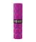 Milani Color Fetish Lipstick Kink – kuva 8