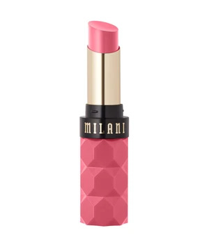 Milani Color Fetish Lipstick Lingerie