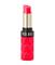 Milani Color Fetish Lipstick Roleplay – kuva 5