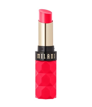 Milani Color Fetish Lipstick Roleplay