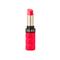 Milani Color Fetish Lipstick Roleplay – kuva 6