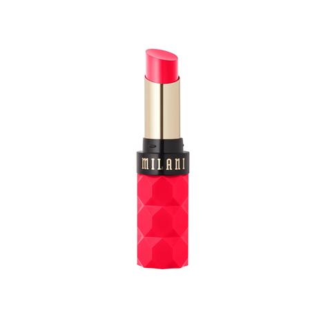 Milani Color Fetish Lipstick Roleplay