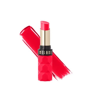Milani Color Fetish Lipstick Roleplay
