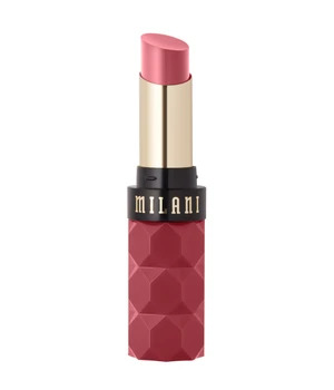 Milani Color Fetish Lipstick Nylon
