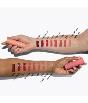 RMS Beauty Legendary Lip Oil - 4,3 ml