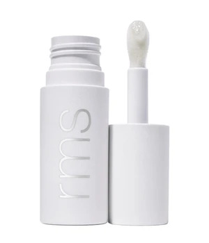 RMS Beauty Legendary Lip Oil - 4,3 ml