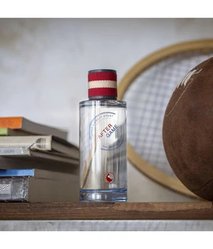 El Ganso After Game - EdT 75 ml
