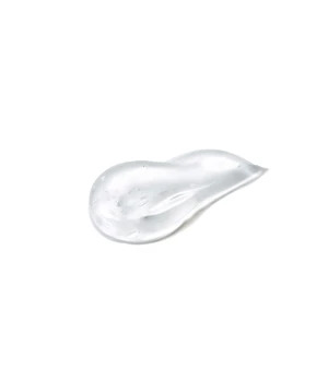 T.LeClerc PRIMER Pohjustusvoide 30 ml Nr. LA - Base De Teint