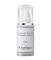 T.LeClerc PRIMER Pohjustusvoide 30 ml Nr. LA - Base De Teint – kuva 3