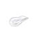 T.LeClerc PRIMER Pohjustusvoide 30 ml Nr. LA - Base De Teint – kuva 4