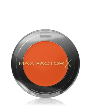 Max Factor - Masterpiece Mono Eyeshadow - 08 Cryptic Rust