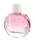 GIN TONIC True Selection rose Eau de Parfum 50 ml – kuva 5