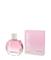 GIN TONIC True Selection rose Eau de Parfum 50 ml – kuva 6