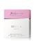 Baldessarini Bella Absolu - EdP 50 ml – kuva 8