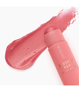 Catrice Blushin' Charm Multi Stick 040 Sparkle Lover