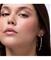 Catrice Blushin' Charm Multi Stick poskipuna – kuva 7
