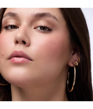 Catrice Blushin' Charm Multi Stick poskipuna