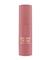 Catrice Blushin' Charm Multi Stick poskipuna – kuva 8