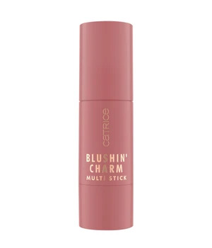 Catrice Blushin' Charm Multi Stick poskipuna