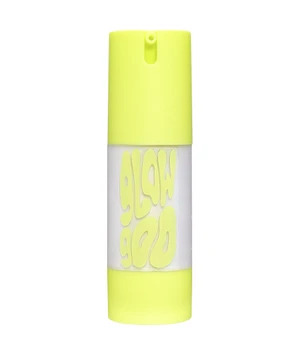 Made By Mitchell Glow Goo Pohjustusvoide 30 ml Chrome Cloud