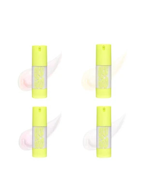 Made By Mitchell Glow Goo Pohjustusvoide 30 ml Chrome Cloud
