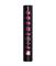 Maybelline Lash Sensational Firework Electro Black 10 ml – kuva 5
