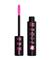 Maybelline Lash Sensational Firework Electro Black 10 ml – kuva 6
