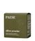 PAESE Olive Powder Translucent – kuva 6