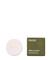 PAESE Olive Powder Translucent – kuva 7