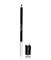 RMS Beauty Straight Line Kohl Eye Pencil – kuva 7