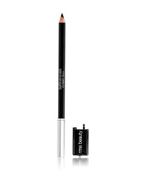 RMS Beauty Straight Line Kohl Eye Pencil