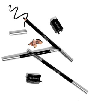 RMS Beauty Straight Line Kohl Eye Pencil