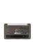 Catrice Brow Powder Set Waterproof 4 g – kuva 4