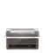 Catrice Brow Powder Set Waterproof 4 g – kuva 5
