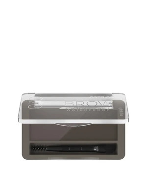 Catrice Brow Powder Set Waterproof 4 g