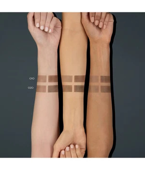Catrice Brow Powder Set Waterproof 4 g