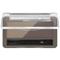 Catrice Brow Powder Set Waterproof 4 g – kuva 7