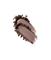 Catrice Brow Powder Set Waterproof 4 g – kuva 8